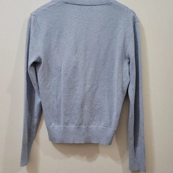 J.CREW TOP - Picture 2 of 5